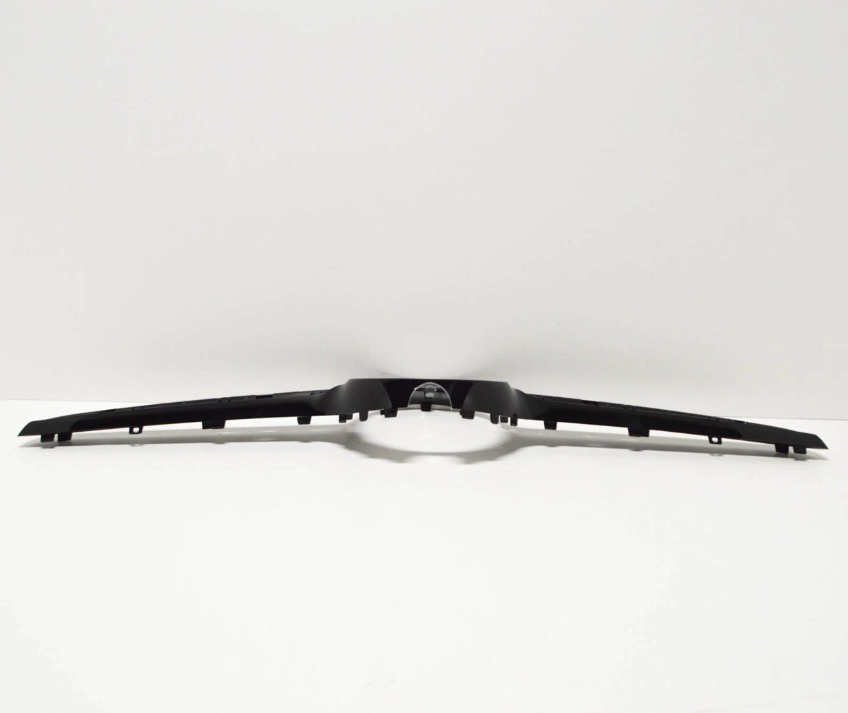MERCEDES-BENZ E-CLASS Coupe C238 Front Grille Beam A23888808009040 