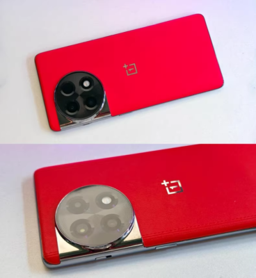 OnePlus Ace 2 Genshin Impact Kaori Limited Edition 512GB 5G Google