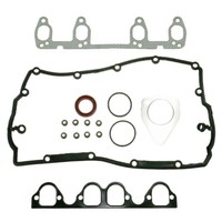 Zylinderkopfdichtsatz FüR VW 1.9 Pumpe DüSe ATD ARL ASZ 038103483D