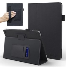 Case for All New Fire HD 10 Tablet 11th Generation and Fire