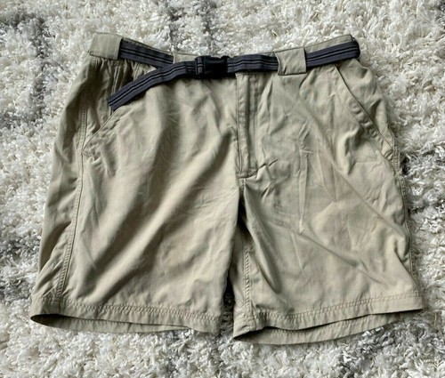 Fly Khaki 9\