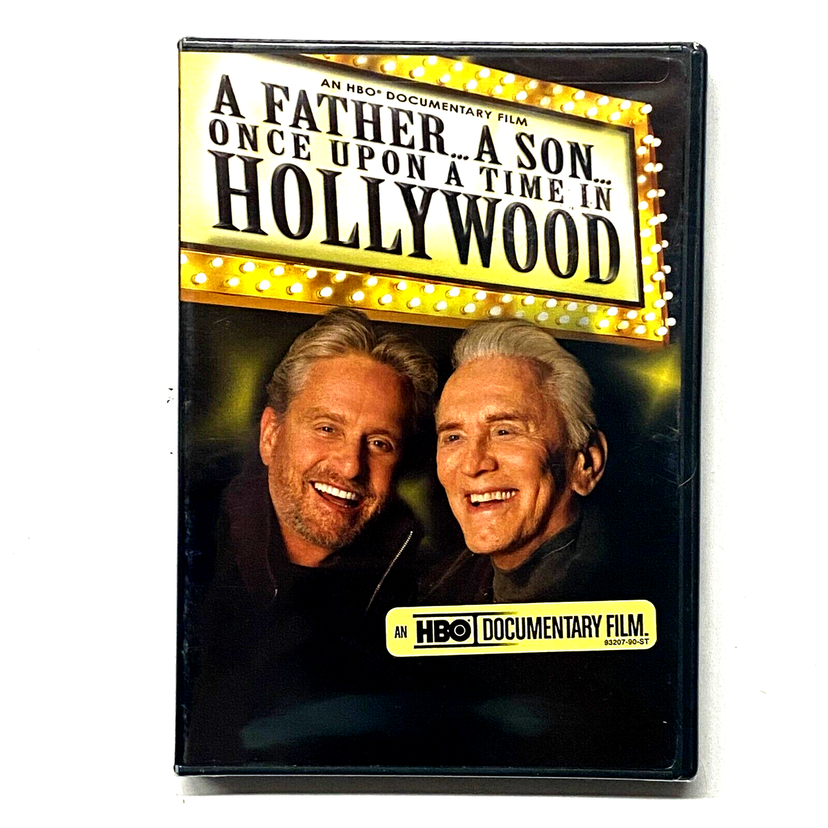 (未使用･未開封品)Father a Son Once Upon a Time in Hollywood [DVD] Amazon.com: A Father, a Son - Once Upon a Time in Hollywood