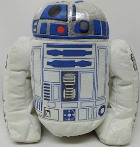 1997 lucasfilm ltd kenner