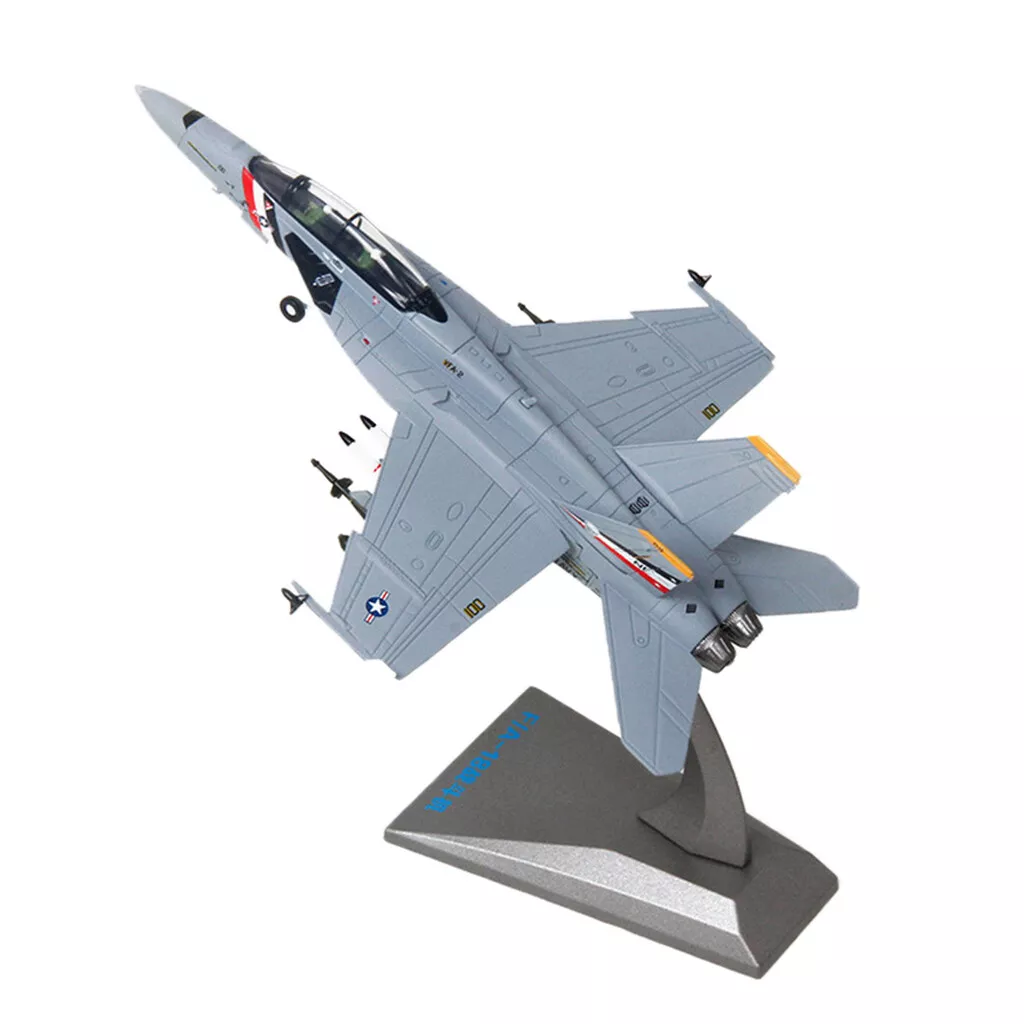 F 18 sale model plane