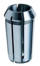 Pince de serrage Ø 10 mm DE6276-XJ, 328358-08 pour défonceuse DeWalt