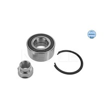 Roulement de roue Opel CORSA
