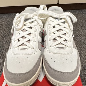 Levis Men Sneakers | eBay display picture 1