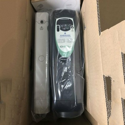 1Pc New EMERSON CT NIDEC Control Techniques Unidrive SP2404 drives 400V 15KW