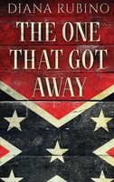 Diana Rubino | The One That Got Away | Buch | Englisch (2021) | Gebunden