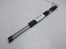 Verin de hayon / de capot Mazda CX-7