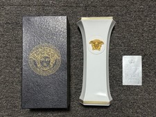 Vaso gorgona VERSACE H25 cm Rosenthal