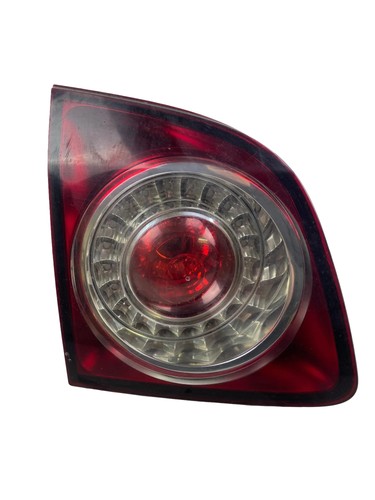 VW GOLF PLUS 5M1, 521 Heckklappenleuchte   5M0945093H 2013 (AG1476)