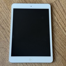 Apple iPad mini 1st Generation for sale - eBay