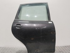 Porte arrière et accessoires Seat ALTEA