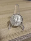 1964 Kennedy Half Dollar Coin
