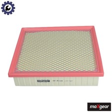 AIR FILTER 26-1586 FOR MITSUBISHI PAJERO/SPORT/III L200/TRITON  LEXUS  DODGE