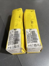 Bussmann LPJ-100SP: Dual Element Time-Delay Current Limiting Class J Fuse, Qty 2
