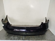 Pare-choc arrière Hyundai SONATA