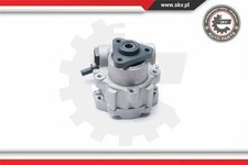 Pompe direction assistée Lancia KAPPA