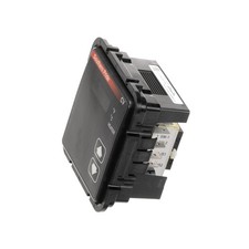 Southern Pride Cv Series Thermostat 140-325 T 432001 - Free Shipping Geniune