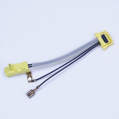 Steering Wheel Wiring Harness Cable For VW Beetle 1998-2010 For Golf 2000-2010
