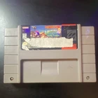 SNES Nintendo Donkey Kong Country 3: Dixie Kong’s Double Trouble  NTSC-U/C