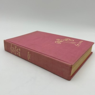 Goodness Had Nothing to Do With It Mae West 1959 Autobiography Prentice-Hall
