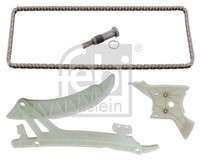 Kettensteuerung Kit febi bilstein 38362 FüR OE 11 31 7 516 074 - 11 31 7 516