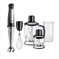 Braun Hand blender MultiQuick 7 MQ7045X - Brand New