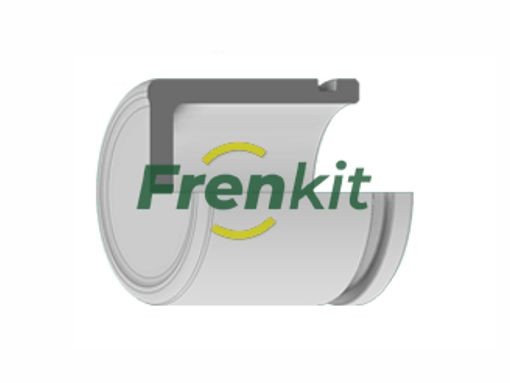 4x ✅Fits FRENKIT P514201 CALIPER PISTON  ⭐UK Seller⭐