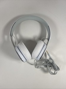 Beats Ep | eBay