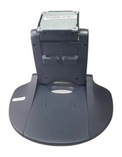ELO 1515 Charcoal Wide Base Stands - Fits ELO 1515 Touch Monitors