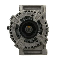 Lichtmaschine 150A Neu Original SEG (Bosch) Oe-Nr. 0126312149 FüR Opel