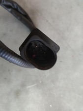 Sonde lambda Renault LAGUNA