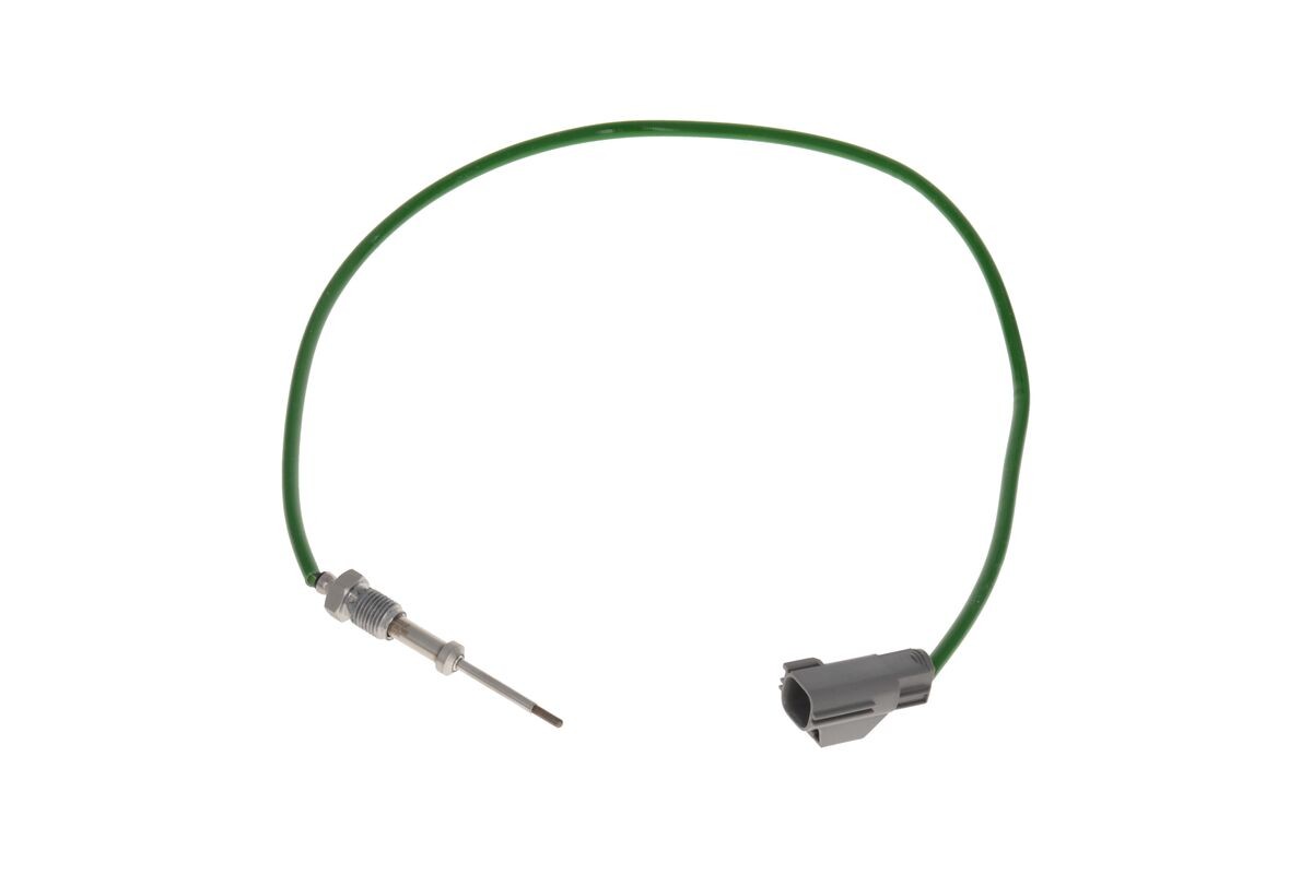 Fits VALEO VAL368836 Sensor, exhaust gas temperature VAL368836 Exhaus ⭐UK Stock⭐