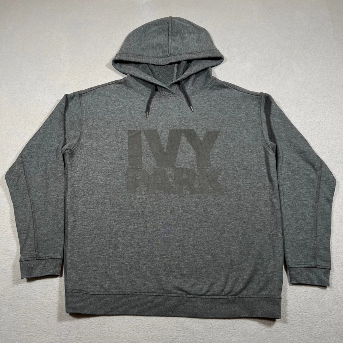 IVY PARK Hoodies for Women for sale | eBay IVY PARK Hoodies for Women for sale | eBay