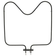 For Maytag Range Bake Unit Heating Oven Element Y04000066 PS1754668 AP4283357