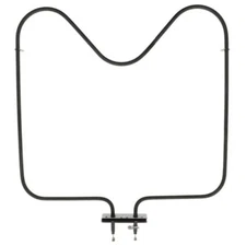 For Maytag Range Bake Unit Heating Oven Element Y04000066 PS1754668 AP4283357