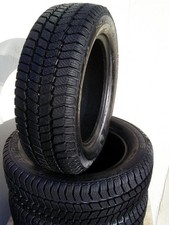 Ganzjahresreifen 185/70 R14 87P Runderneuert Allwetter -2026- Reifen m+s