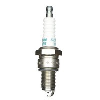 Denso ZüNdkerze Iridium (FüR: Harley-Davidson Flh 1340 Eglide Bdrive 82-84 )