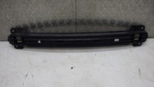 Pare-choc avant Kia CEED
