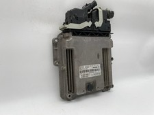 2018-2021 Ford EcoSport 2.0L Engine Computer ...