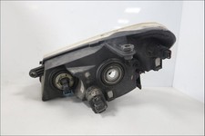 Feu avant (phare) Chrysler SEBRING