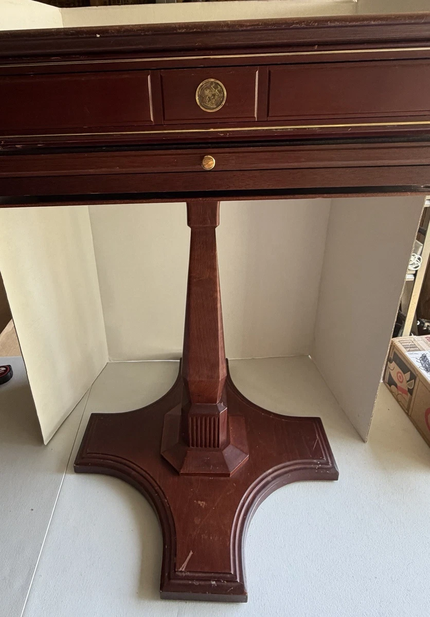 Monopoly Wood for sale | eBay