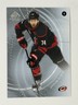 2025-26 Upper Deck SP Game Used Base Jaccob Slavin #101