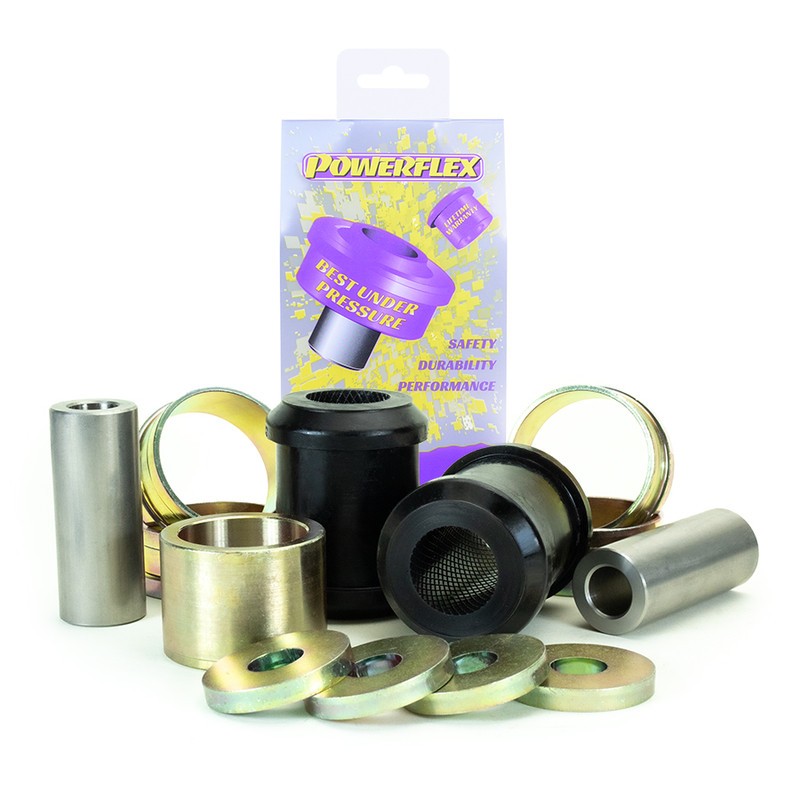Powerflex Track Control Arm Inner Bush PFF32-902