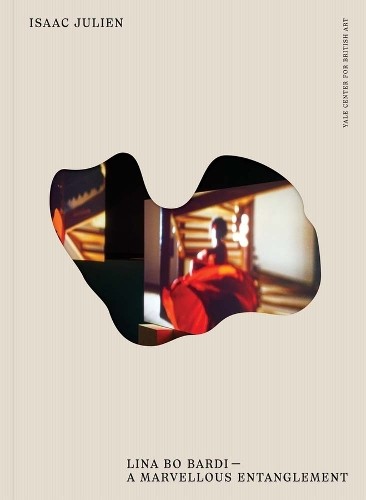 Isaac Julien by Isaac Julien, Giuliana Bruno, Mark Nash,  Ara... - 9780300279702