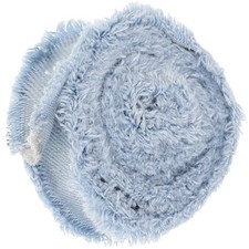 Polyester Ribbon for Clothes Accessory, Decorative Ribbons Packaging Recyclable