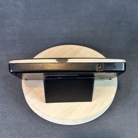 Tiger Game.com Console Handheld w/ 2 Games - Powers, Screen Lines - for REPAIR