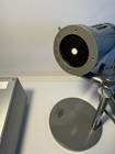Olympus Illuminatorand TE-11 Power supply for Microscope - Working — photo 5